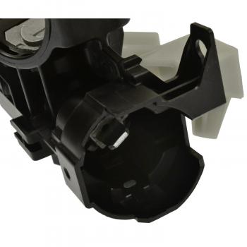 Standard Motor Products US1408 Ignition Starter Switch product image 1 of 3