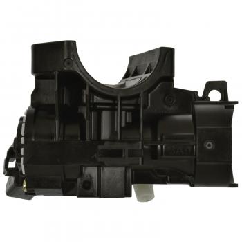 Standard Motor Products US1408 Ignition Starter Switch product image 2 of 3