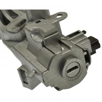 Standard Motor Products US1410 product image