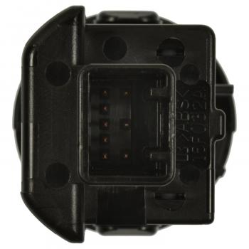 Standard Motor Products US1412 Push To Start Switch product image 1 of 3