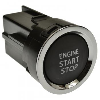 Standard Motor Products US1412 Push To Start Switch product image 2 of 3