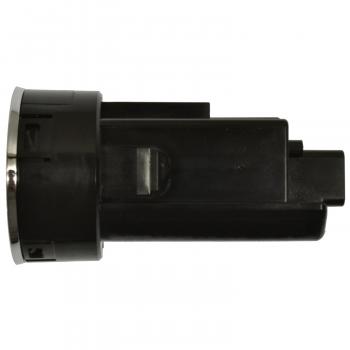 Standard Motor Products US1412 Push To Start Switch product image 3 of 3