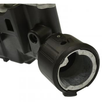 Standard Motor Products US1414 - Steering Column Housing Repair Kit Standard Motor Products US1414 Ignition Lock Cylinder Repair Kit product image 1 of 3