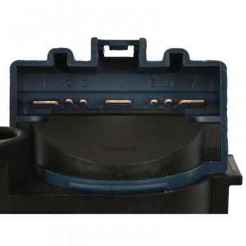 Standard Motor Products US1414 - Steering Column Housing Repair Kit Standard Motor Products US1414 Ignition Lock Cylinder Repair Kit product image 3 of 3