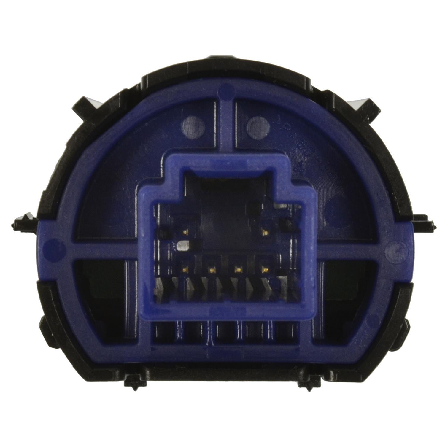 Standard Motor Products US1416 Push To Start Switch product image 1 of 3