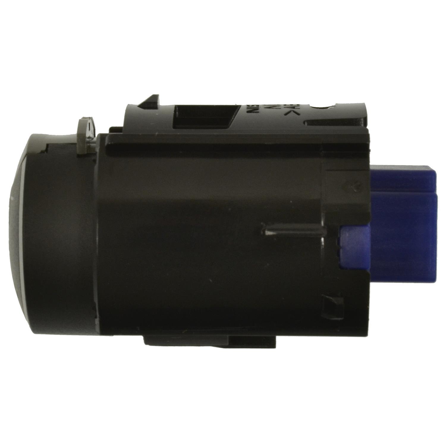Standard Motor Products US1416 Push To Start Switch product image 3 of 3