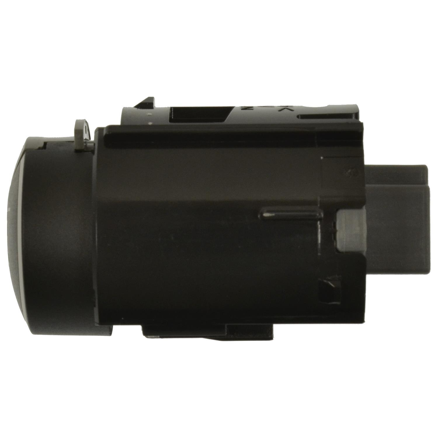Standard Motor Products US1417 - Push To Start Switch Standard Motor Products US1417 Push To Start Switch product image 3 of 3
