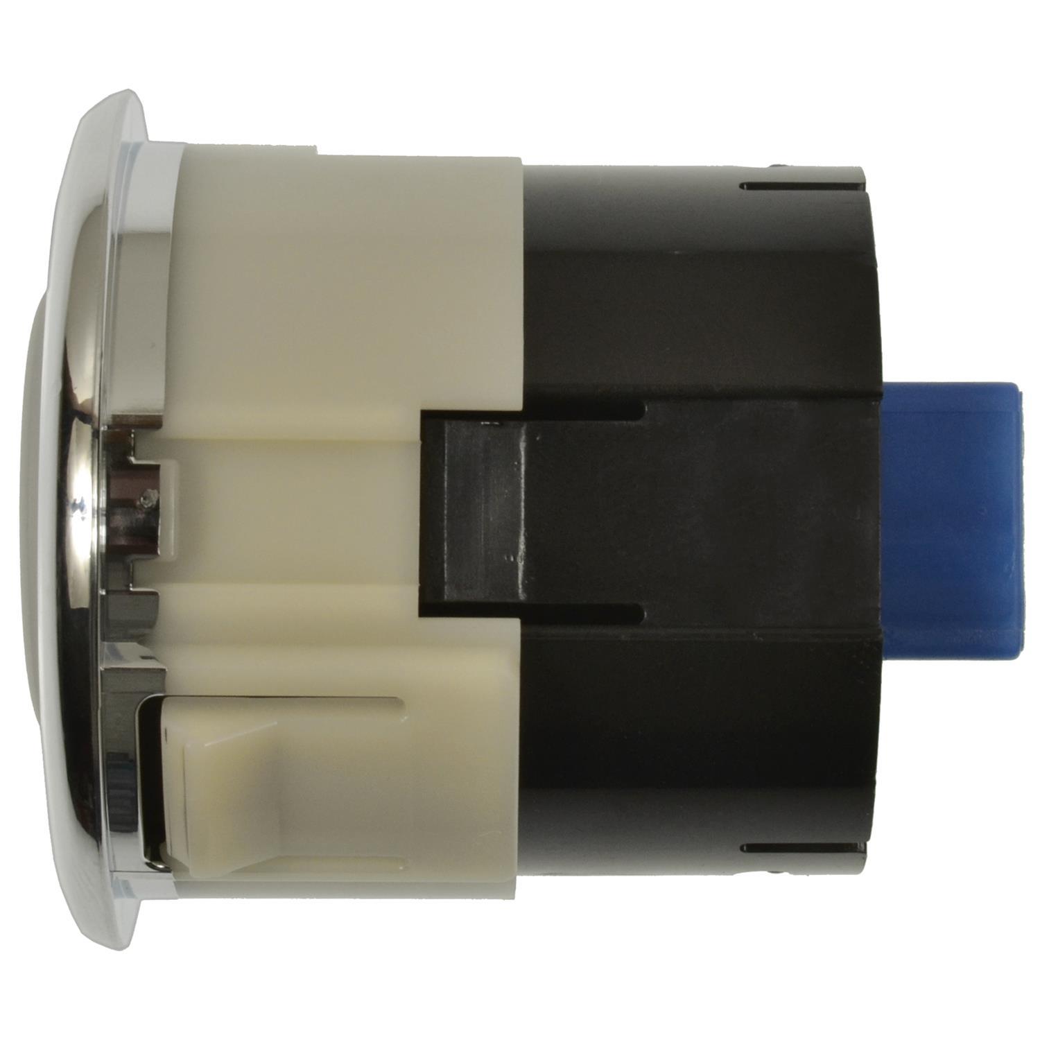 Standard Motor Products US1418 - Ignition Starter Switch Standard Motor Products US1418 Ignition Starter Switch product image 3 of 3