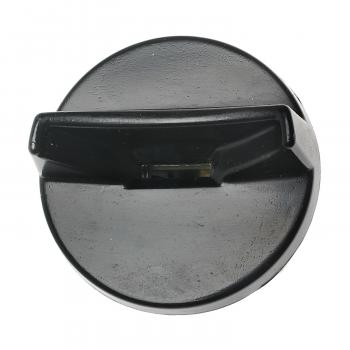 Standard Motor Products US141LB product image