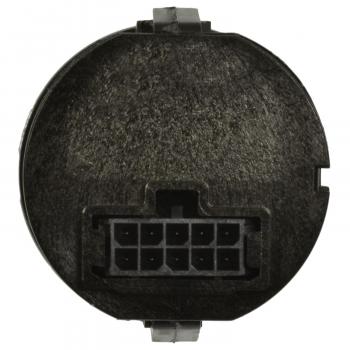 Standard Motor Products US1421 - Push To Start Switch Standard Motor Products US1421 Push To Start Switch product image 1 of 3