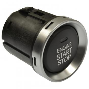 Standard Motor Products US1421 - Push To Start Switch Standard Motor Products US1421 Push To Start Switch product image 2 of 3