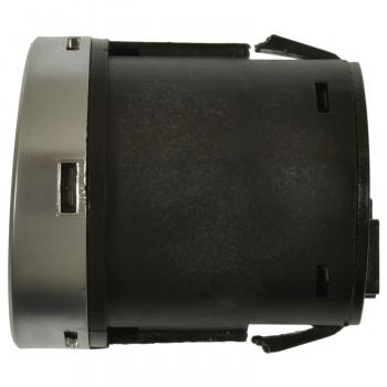 Standard Motor Products US1421 - Push To Start Switch Standard Motor Products US1421 Push To Start Switch product image 3 of 3