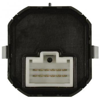 Standard Motor Products US1423 Push To Start Switch product image 1 of 3