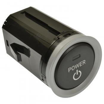 Standard Motor Products US1423 Push To Start Switch product image 2 of 3