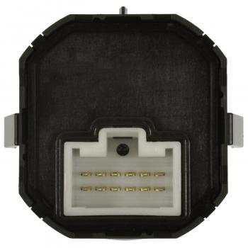 Standard Motor Products US1424 Ignition Starter Switch product image 1 of 3