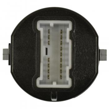 Standard Motor Products US1425 product image