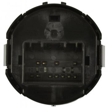 Standard Motor Products US1426 Ignition Starter Switch product image 1 of 3