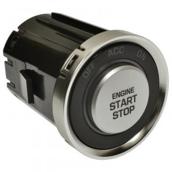 Standard Motor Products US1426 Ignition Starter Switch product image 2 of 3