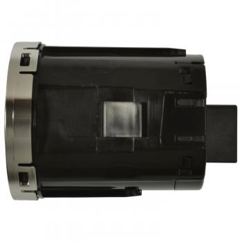 Standard Motor Products US1426 Ignition Starter Switch product image 3 of 3