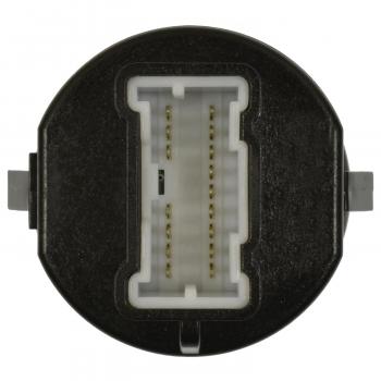 Standard Motor Products US1427 Push To Start Switch product image 1 of 3
