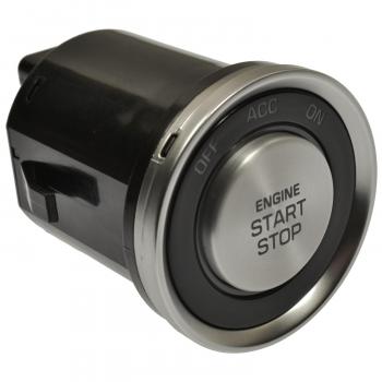 Standard Motor Products US1427 Push To Start Switch product image 2 of 3