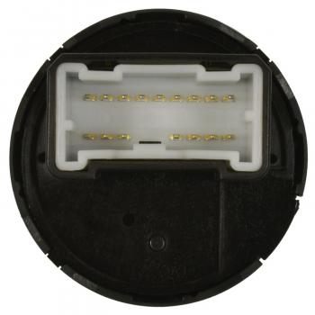 Standard Motor Products US1428 product image