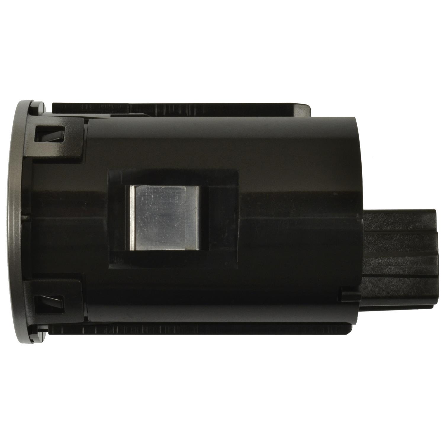 Standard Motor Products US1429 - Push To Start Switch Standard Motor Products US1429 Push To Start Switch product image 3 of 3