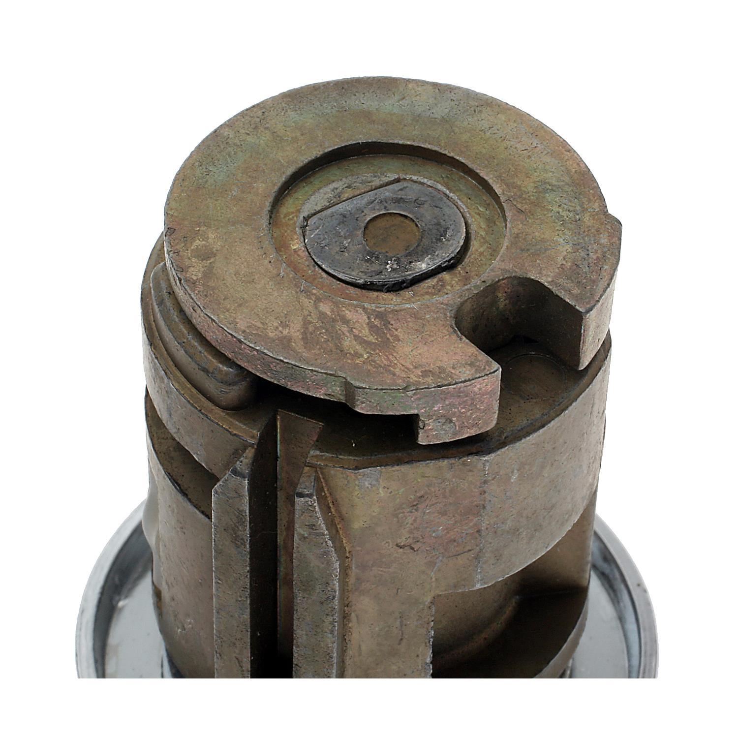 Standard Motor Products US142L - Ignition Lock Cylinder Standard Motor Products US142L Ignition Lock Cylinder product image 3 of 3