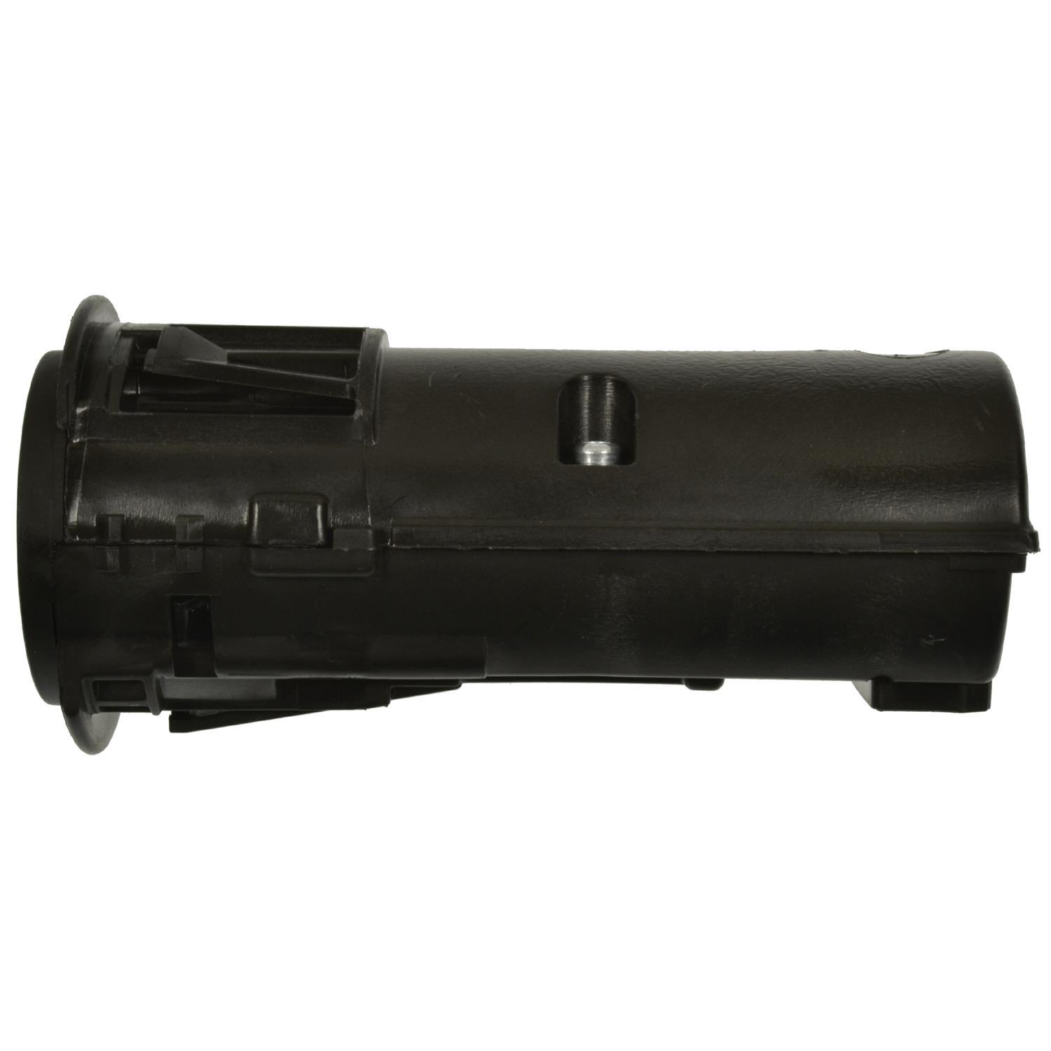 Standard Motor Products US1430 Push To Start Switch product image 3 of 3