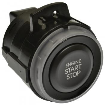 Standard Motor Products US1431 - Push To Start Switch Standard Motor Products US1431 Push To Start Switch product image 2 of 3