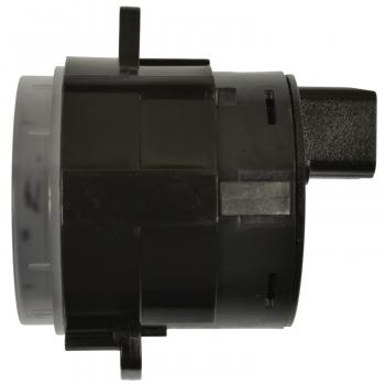 Standard Motor Products US1431 - Push To Start Switch Standard Motor Products US1431 Push To Start Switch product image 3 of 3
