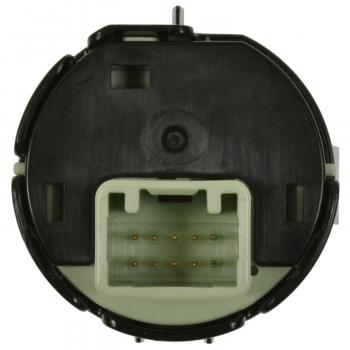 Standard Motor Products US1434 - Push To Start Switch Standard Motor Products US1434 Push To Start Switch product image 1 of 3