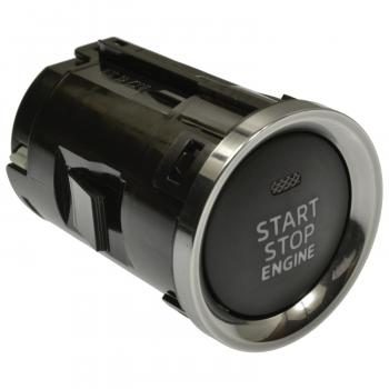 Standard Motor Products US1434 - Push To Start Switch Standard Motor Products US1434 Push To Start Switch product image 2 of 3