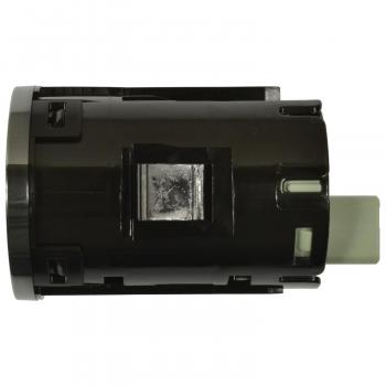 Standard Motor Products US1434 - Push To Start Switch Standard Motor Products US1434 Push To Start Switch product image 3 of 3