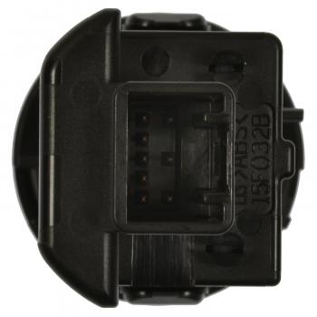 Standard Motor Products US1435 product image