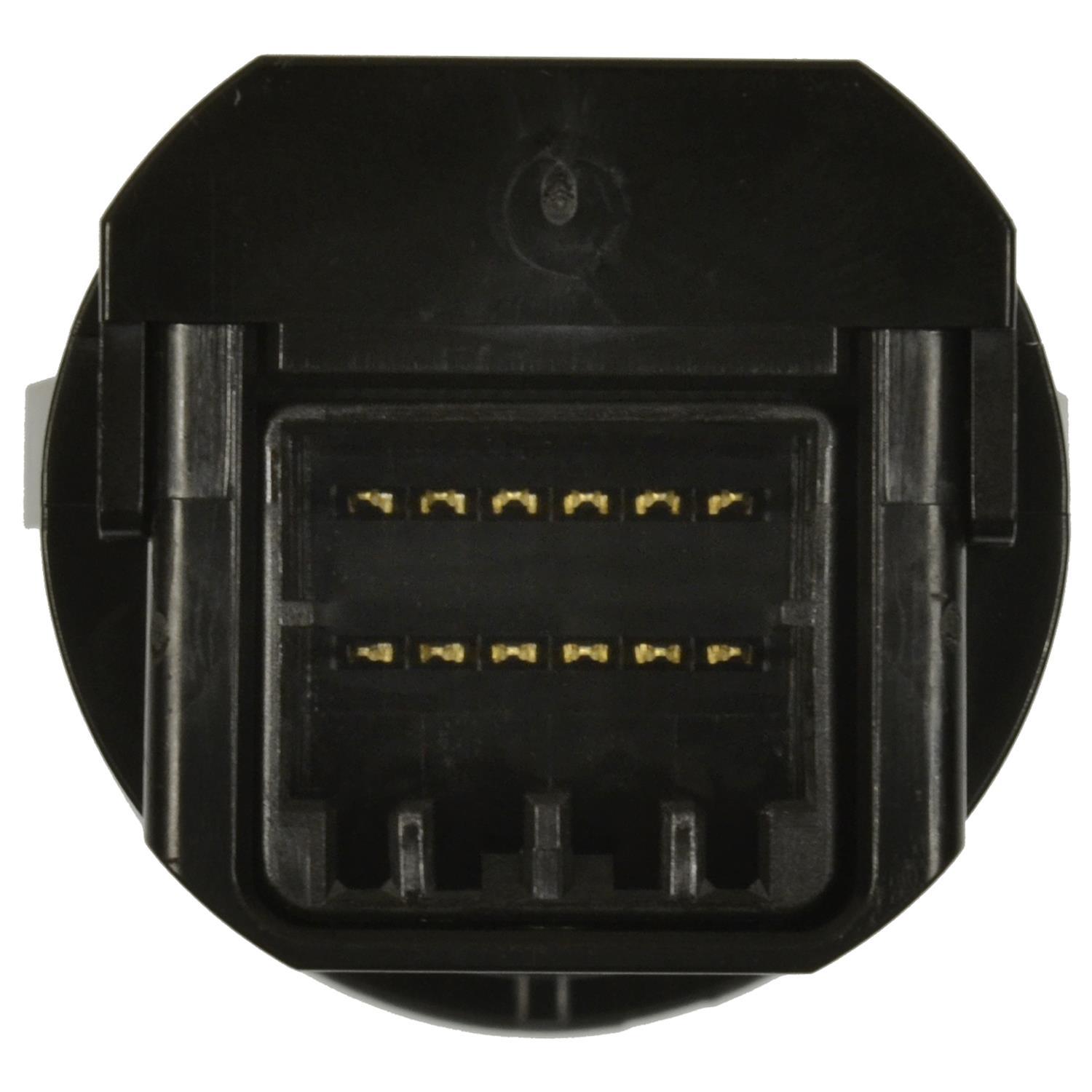 Standard Motor Products US1436 Push To Start Switch product image 1 of 3