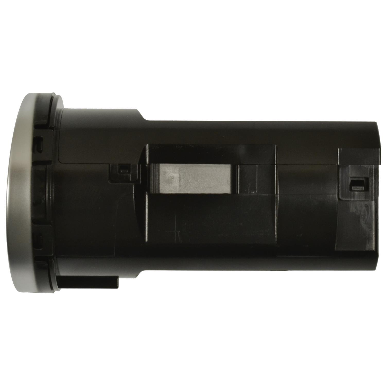 Standard Motor Products US1436 Push To Start Switch product image 3 of 3