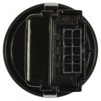 Standard Motor Products US1437 - Push To Start Switch Standard Motor Products US1437 Push To Start Switch product image 1 of 3