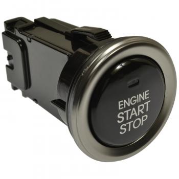 Standard Motor Products US1437 Push To Start Switch product image 2 of 3