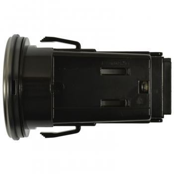 Standard Motor Products US1437 Push To Start Switch product image 3 of 3