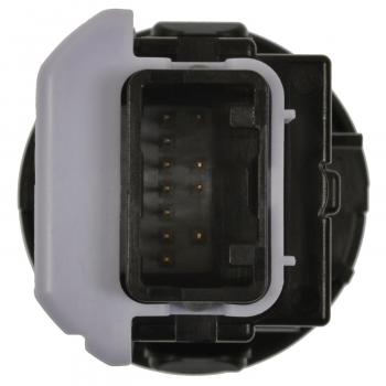 Standard Motor Products US1438 product image