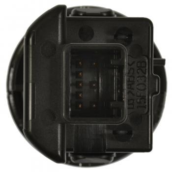 Standard Motor Products US1439 product image