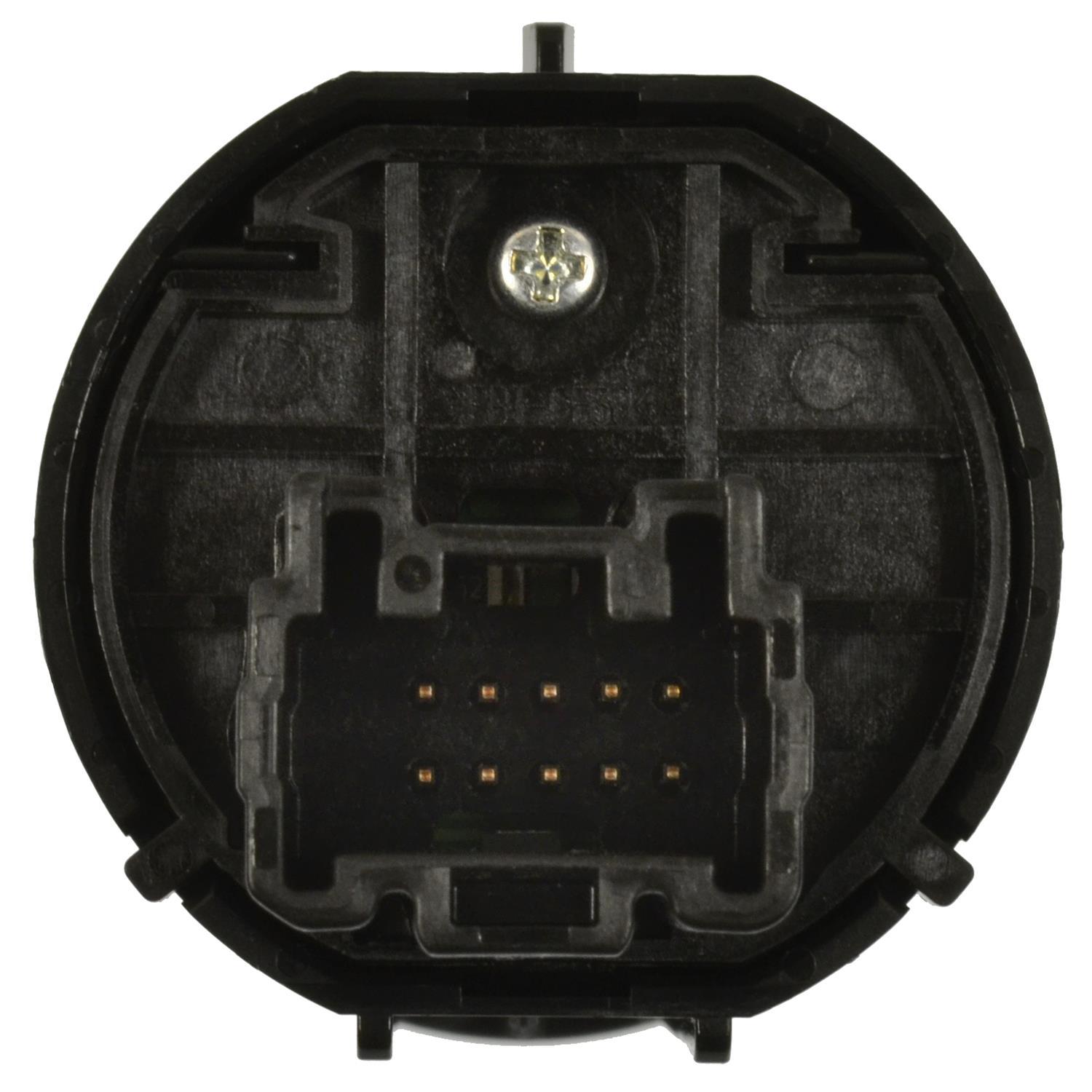 Standard Motor Products US1441 - Ignition Starter Switch Standard Motor Products US1441 Ignition Starter Switch product image 1 of 3