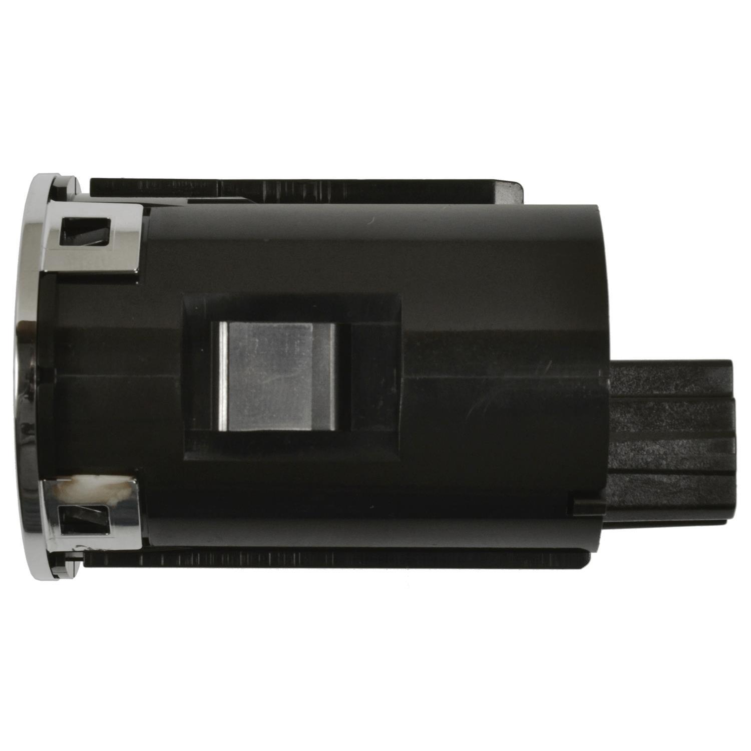 Standard Motor Products US1441 - Ignition Starter Switch Standard Motor Products US1441 Ignition Starter Switch product image 3 of 3