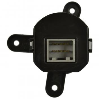 Standard Motor Products US1442 Push To Start Switch product image 1 of 3