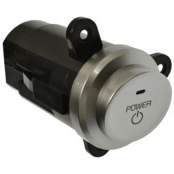 Standard Motor Products US1442 Push To Start Switch product image 2 of 3