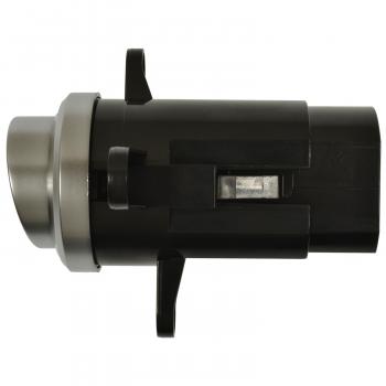 Standard Motor Products US1442 Push To Start Switch product image 3 of 3