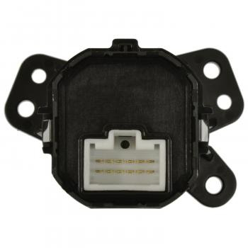 Standard Motor Products US1443 - Ignition Starter Switch Standard Motor Products US1443 Ignition Starter Switch product image 1 of 3