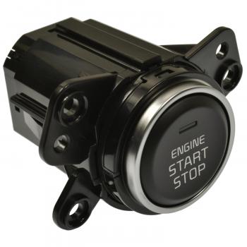 Standard Motor Products US1443 - Ignition Starter Switch Standard Motor Products US1443 Ignition Starter Switch product image 2 of 3