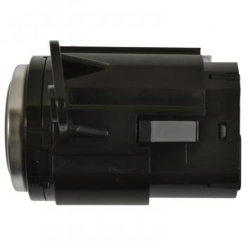 Standard Motor Products US1443 - Ignition Starter Switch Standard Motor Products US1443 Ignition Starter Switch product image 3 of 3